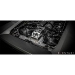 Carbon σύστημα εισαγωγής Eventuri για Lamborghini Huracán LP 610-4 Carbon σύστημα εισαγωγής Eventuri για Lamborghini Huracán LP 610-4